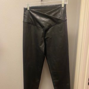 Aerie Offline Leggings